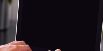 คู่มือฉบับสมบูรณ์สำหรับคนจะไป สอบ gre ต้องรู้อะไรบ้าง