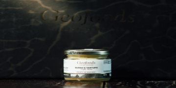 เคล็ดลับการใช้ สงวน gre ให้เห็นผลไว