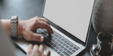 เคล็ดลับพิชิตสอบ gre พร้อมวิธีอัพคะแนนให้ปังกว่าเดิม