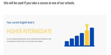 สอบ gre ยากไหม แชร์ประสบการณ์จริง เตรียมตัวแบบนี้ผ่านแน่