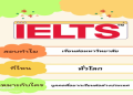 เทคนิค เรียน gmat ด้วยตัวเอง ให้ได้คะแนนสูงๆ ไม่ต้องเสียเงินเยอะ
