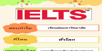 เทคนิค เรียน gmat ด้วยตัวเอง ให้ได้คะแนนสูงๆ ไม่ต้องเสียเงินเยอะ