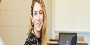 อยากเรียน GMAT เริ่มยังไงดี แนะนำคอร์สเรียน GMAT คุณภาพ