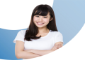 รีวิวประสบการณ์เรียนภาษาอังกฤษออนไลน์ pantip ได้ผลจริงไหม เรียนยังไง