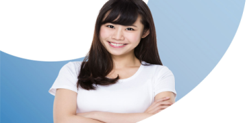 รีวิวประสบการณ์เรียนภาษาอังกฤษออนไลน์ pantip ได้ผลจริงไหม เรียนยังไง