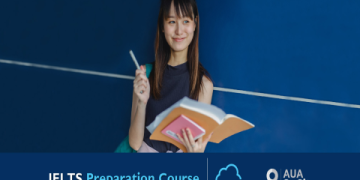 เลือกเวลาเรียนพิเศษภาษาอังกฤษราคาถูกได้เอง เข้าใจง่าย สอนสดทุกคอร์ส