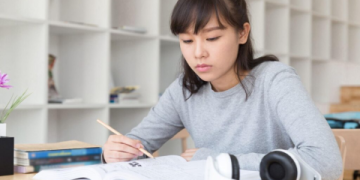 เรียนแกรมม่าฟรีออนไลน์ง่ายๆ คอร์สดีที่บ้านก็เก่งได้ไม่ต้องเสียเงิน