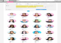 เรียน ภาษา อังกฤษ ออนไลน์ skype