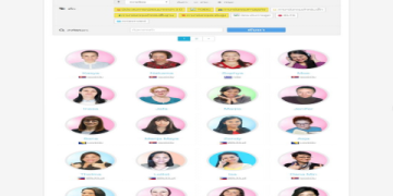 เรียน ภาษา อังกฤษ ออนไลน์ skype