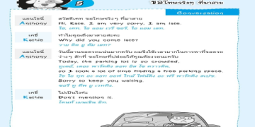 อยากพูดกับฝรั่งคล่องหาที่สอนภาษาอังกฤษตัวต่อตัวส่วนตัวสุดๆราคาสบายกระเป๋า