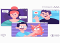 หัดพูดภาษาอังกฤษconversationง่ายๆ 10 บทสนทนาสำหรับมือใหม่ต้องรู้