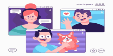 หัดพูดภาษาอังกฤษconversationง่ายๆ 10 บทสนทนาสำหรับมือใหม่ต้องรู้