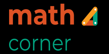 เรียน ภาษา อังกฤษ แถว พัฒนาการ วิธีหาใกล้บ้านแบบประหยัด