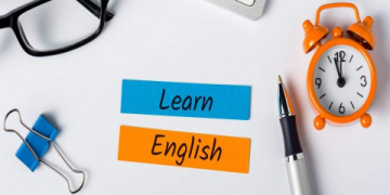 เริ่มต้นเรียนอังกฤษตัวต่อตัวดีกว่า เลือกครูได้ฟรีเหมาะกับทุกคนแน่นอน