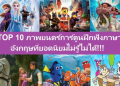 เรียนภาษาอังกฤษพื้นฐานออนไลน์ฟรี สำหรับเด็ก ฝึกฟังพูดอ่านเขียน