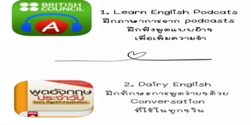 มาเรียนภาษาอังกฤษกับ echoenglish ฟรี ไม่เสียเงิน เรียนสนุก เป็นเร็วมาก