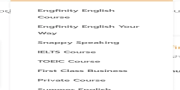 เรียน ภาษา อังกฤษ ออนไลน์ ฟรี มี ใบ ประกาศ