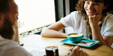 อยากพูดอังกฤษได้ เริ่ม เรียน ภาษา อังกฤษ เบื้องต้น ด้วย ตนเอง ฟรี วันนี้ด้วยเทคนิคเด็ด