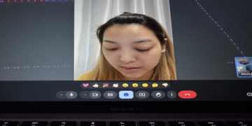 อยากพูดได้เร็ว เรียนคอนเวอร์เซชั่นตัวต่อตัวดีไหม คุยคล่องในเวลาไม่นาน