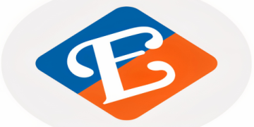 เทคนิคฝึกพูดภาษาอังกฤษขั้นพื้นฐานให้มั่นใจ ไม่ต้องกลัวคนฟัง