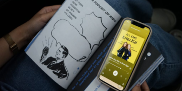 เรียนภาษาอังกฤษตั้งแต่พื้นฐาน เริ่มต้นง่ายๆ ใครก็เรียนได้ไม่ต้องกลัว