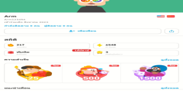 พัฒนาภาษาเร็วสุด คอร์ส พูด ภาษา อังกฤษ ออนไลน์ เรียนเวลาไหนก็ได้