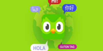 เรียนฟังพูดภาษาอังกฤษฟรีทุกวัน โดยไม่ต้องเสียเงินเลยแม้แต่บาทเดียว