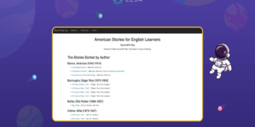 เรียนภาษาอังกฤษออนไลน์ฟรี ลงทุนศูนย์บาท – เว็บสอนดี เก่งเร็ว ใช้ได้จริง