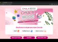 เรียนภาษาอังกฤษพื้นฐานออนไลน์ฟรีแบบจบแล้วมีใบประกาศนียบัตรรับรองความสำเร็จ