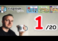 วิธีเรียนภาษาอังกฤษออนไลน์ฟรีที่ม.ช.ปี2565: ม.ช.มีคอร์สเรียนสนุกๆฟรี