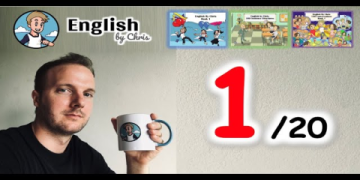 วิธีเรียนภาษาอังกฤษออนไลน์ฟรีที่ม.ช.ปี2565: ม.ช.มีคอร์สเรียนสนุกๆฟรี