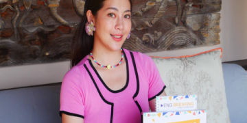 อยากเก่งภาษาอังกฤษ เรียน อังกฤษ ด้วย ตัว เอง ฟรี เริ่มตอนนี้ | เทคนิคฝึกฟังพูดอังกฤษฟรีได้ที่บ้าน