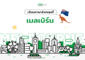 ภาษาอังกฤษพื้นฐานน้อยก็ไปเรียนต่อได้ แนะนำคอร์สเรียนตัวต่อตัว