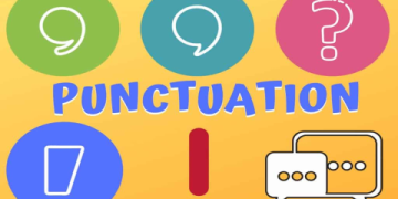 แก้ปัญหาการพูด ภาษา อังกฤษติดขัดด้วย eng breaking เทคนิคง่ายๆที่ใครก็ฝึกได้