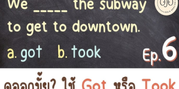 แบบฝึกหัด ภาษา อังกฤษ พื้นฐาน ฟรี เริ่มเรียนง่าย | ฝึกทุกวันให้เก่งเร็ว
