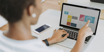 ไม่มีพื้นฐานก็เริ่มได้ เรียนภาษาอังกฤษออนไลน์ตัวต่อตัวฟรี เหมาะกับทุกคนจริงๆ