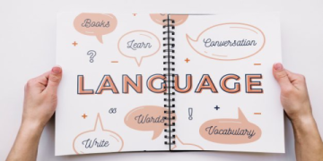 เรียนพูดภาษาอังกฤษตัวต่อตัวออนไลน์ วิธีง่ายๆ พัฒนาสนทนาเร็วไวแบบส่วนตัว