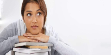 สุดยอดแหล่งเรียนภาษาอังกฤษออนไลน์ฟรี 2021 ที่ Pantip คนเค้าไปเรียนกัน