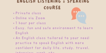 เทคนิคเรียนพูดภาษาอังกฤษออนไลน์ฟรี พูดได้เร็วไม่ต้องจ่าย