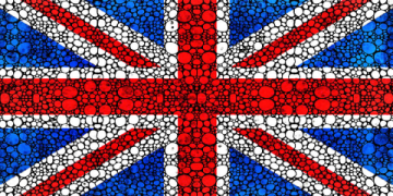 ปรับพื้นฐานภาษาอังกฤษ คอร์สเรียนฟังและพูดให้คล่องก่อนเริ่มเขียนอ่าน