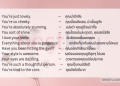 ต้องการเรียนภาษาอังกฤษด้วยครูที่คุณชอบได้ฟรี ไม่ต้องจ่ายเงินเยอะ
