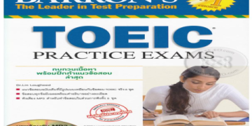 เรียนภาษาอังกฤษเพื่อเรียนต่อหรือทำงานต้องทำทั้งสองอย่างยังไง