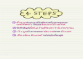 อยาก เรียน พูด ภาษา อังกฤษ ด้วยตัวเอง เริ่มต้นยังไงให้พูดได้ไว