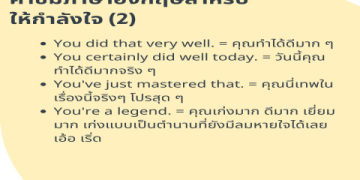 คอร์สภาษาอังกฤษฟรีออนไลน์สำหรับทุกคน จบแล้วรับใบเซอร์ได้แน่นอนเร็วๆนี้