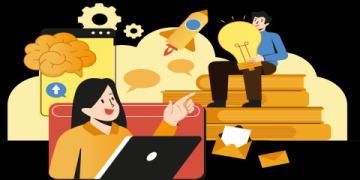 เรียนภาษาอังกฤษออนไลน์ที่ไหนดี ติวเตอร์ออนไลน์ฝรั่งสอนเข้าใจง่าย