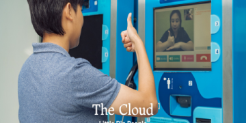 เริ่ม เรียน ภาษา อังกฤษ เบื้องต้น ทำสิ่งนี้รอบตัว ภาษาอังกฤษจะซึมเข้าหัวคุณโดยไม่รู้ตัว