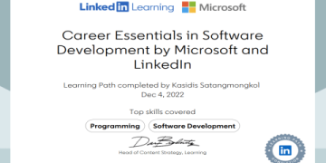 อัพสกิลภาษาอังกฤษออนไลน์ฟรี2565 กับคอร์สเรียนที่ทันสมัยและเข้าถึงง่าย