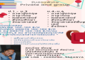 หาที่เรียนพิเศษภาษาอังกฤษตัวต่อตัวแบบส่วนตัว เริ่มเรียนได้ทันที