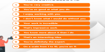 แนะนำ หนังสือ ฝึก ภาษา อังกฤษ ฟรี ที่ดีที่สุด | เรียนภาษาอังกฤษง่ายๆ ไม่เสียเงิน