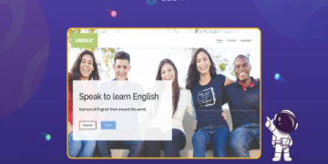 หาที่เรียนภาษาอังกฤษด้วยตัวเองฟรีที่ดีที่สุดบนอินเทอร์เน็ต